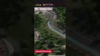 F1 Manager on Mobile(IPhone)#ios #iphone#applegames#f1 #formula1#applegames #ios #iphonegame