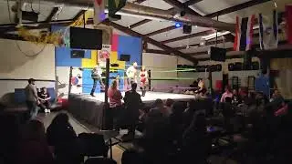 Oswa sole survivor 1/10/2026
