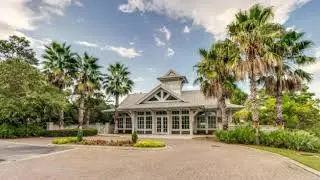 143 W Grande Pointe Drive Inlet Beach, FL 32461 - Single Family - Real Estate - For Sale