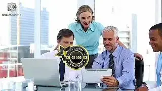 🤓 APRENDA DE FINANZAS Y CRIPTOMONEDAS CON ONE ACADEMY 📊📈📉🪙