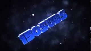 150 Subs Intro Giveaway! Cinema 4D & After Effects