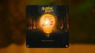 Ahora Soy Luz Remix - Matthew Muzik Ft Seph & Emanuel Puentes