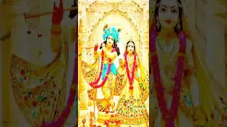 17 May 2025 news updates Purulia