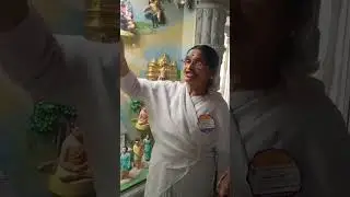 Madhuban museum(9)