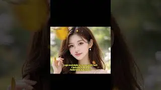 Lagu nostalgia terbaru sakit hati ||Cipta Bento Kdng 