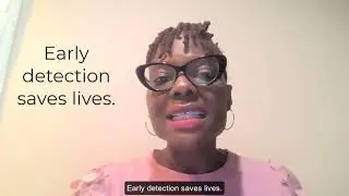 Episode 10 - Know Your Body, Protect Your Health: From Breast Exams to HIV Awareness