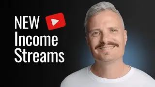 3 Best ways to make money with YouTube in 2026 (as an educator)