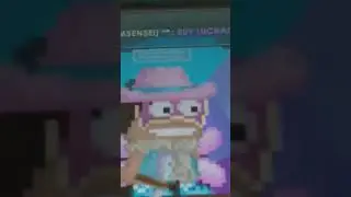 super swag growtopia intro