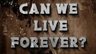 Life Extension and the Mystery of Consciousness: Can We Live Forever?