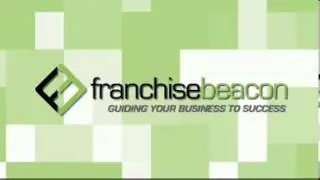 Franchise Beacon Web Leader