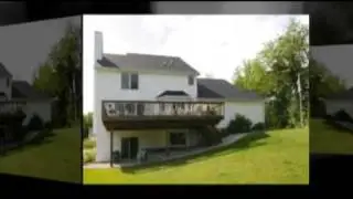 4320 Winding Way - Kalamazoo MI  - House for Sale |SOLD BY THE VEENSTRA TEAM