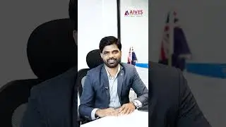 Visa Fraud Alert &ndash; Protect Your Australian Dream!  | Aives Australia | +91 7994443030