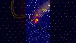Music game