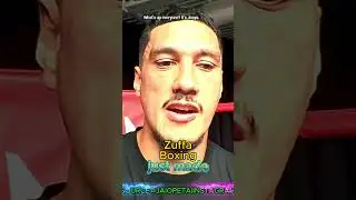 BREAKING MMA & BOXING NEWS UFC326 UPDATE+ZUFFA SIGNING!