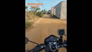 #vlog #vlogdiadia #vlogdeviagem #vlogdiario #motovlog #vlogdiario #moto #motodeviagem #vlogderotina