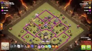 AQ walk+BoVaMi 11th