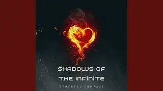 Ecliptic Grace