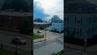 Volkswagen Jetta with loud exhaust violates city noise ordinance #violation