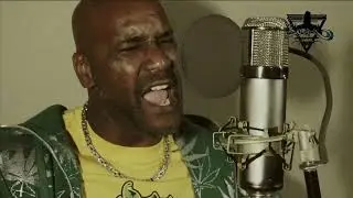 McDoom - Proud ( Official Music Video )