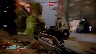 surous op?