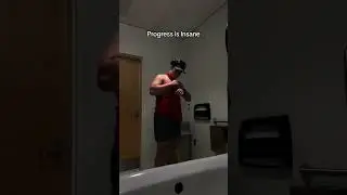 20 pound weight loss.