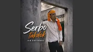 Serbo Takdok