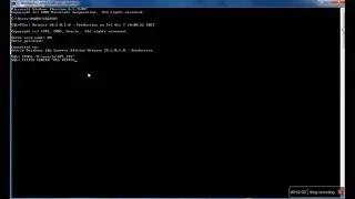 how to retrieve data from oracle database in Hindi | spool command in oracle | #upbringsclasses