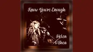 Cover Me Up (feat. Marc Swersky, Steve Holley, Alan Markley & Vin Landolfi)
