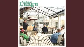 Lungu