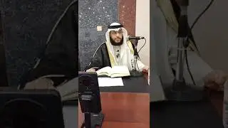 إملاء الحديث المسلسل بالأولية مسندا حفظا إملاء الشيخ أحمد بن عبد الرزاق آل إبراهيم العنقري حفظه الله