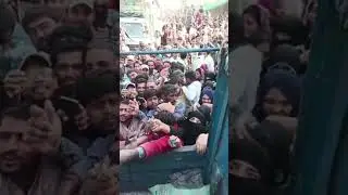 The devastation of the regime change operation#imrankhan #pti #pakistan