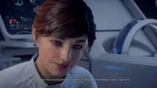 Mass Effect Legacy Edition Choices From Trilogy To Andromeda XBOX #masseffectlegendaryedition