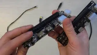 Сравнение EXP GDC разных версий (8.3E и 8.4D)