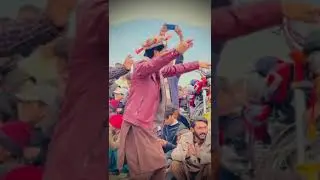 gb music #dance #chilase #dance #gb #dancesong #gbculture #mountains #gbcollections8303 #subscribe