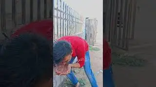 😔😔Kurud boys new short full comedy viral video😂🤣😎#kurudboys #comedy #toxic