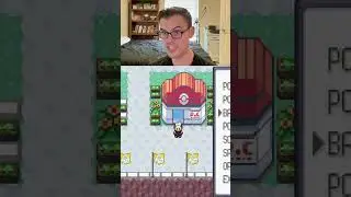 How to Get Meteor Mash on a Level 50 Metagross! | silvercavegaming on #Twitch