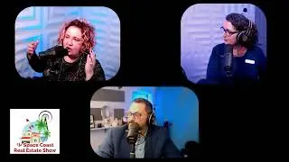 Space Coast Real Estate Show - The Viera Show - 11 16 21