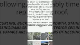 Top #ROOFING Company Hepls protect High-profile #BOSTON buildings & #Condominium #RoofRepairs