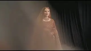 Neelum munir|wedding dress|neelum munir in bridal look 👀 #neelummuneer #bridallook