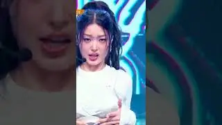 KATSEYE - Gnarly (Clean ver.) #Gnarly #KATSEYE #キャッツアイ #캣츠아이 #Shorts #MusicBank | KBS WORLD TV