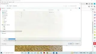 Optimize pdf, Reduce file size and Keep the photo quality by Adobe Acrobat