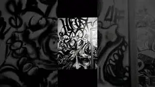 Union Fatal x THRCru2 - Irak