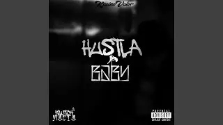 HUSTLA BABY