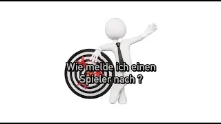 Nachmeldungen DSAB