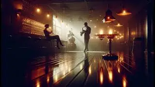 Careless Whisper | George Michael (Indie Cover)