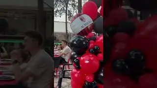 Buon compleanno Canosa