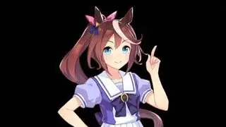 AZR looks back at 2025 anime