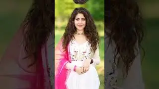 Areej Muhiyuddin real life family & husband#shorts #ytshorts #youtubeshorts