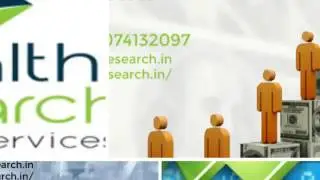 Wealth Research : stock market advisory