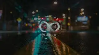 [Free] Chillwagon and ReTo type beat - Solitude Prod. by Kubiak